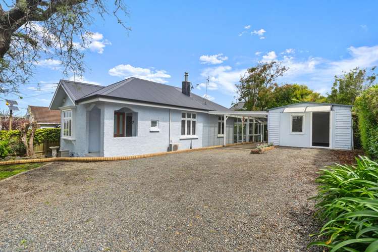 9 Rockfield Road Ellerslie_15