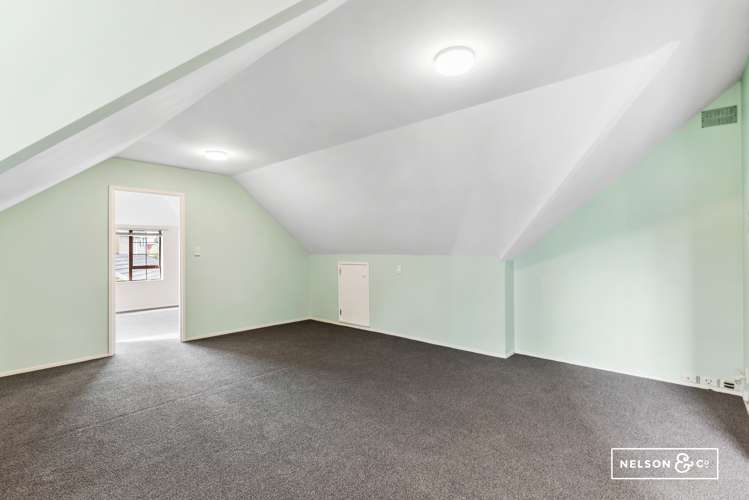 8 Camden Place Papatoetoe_15