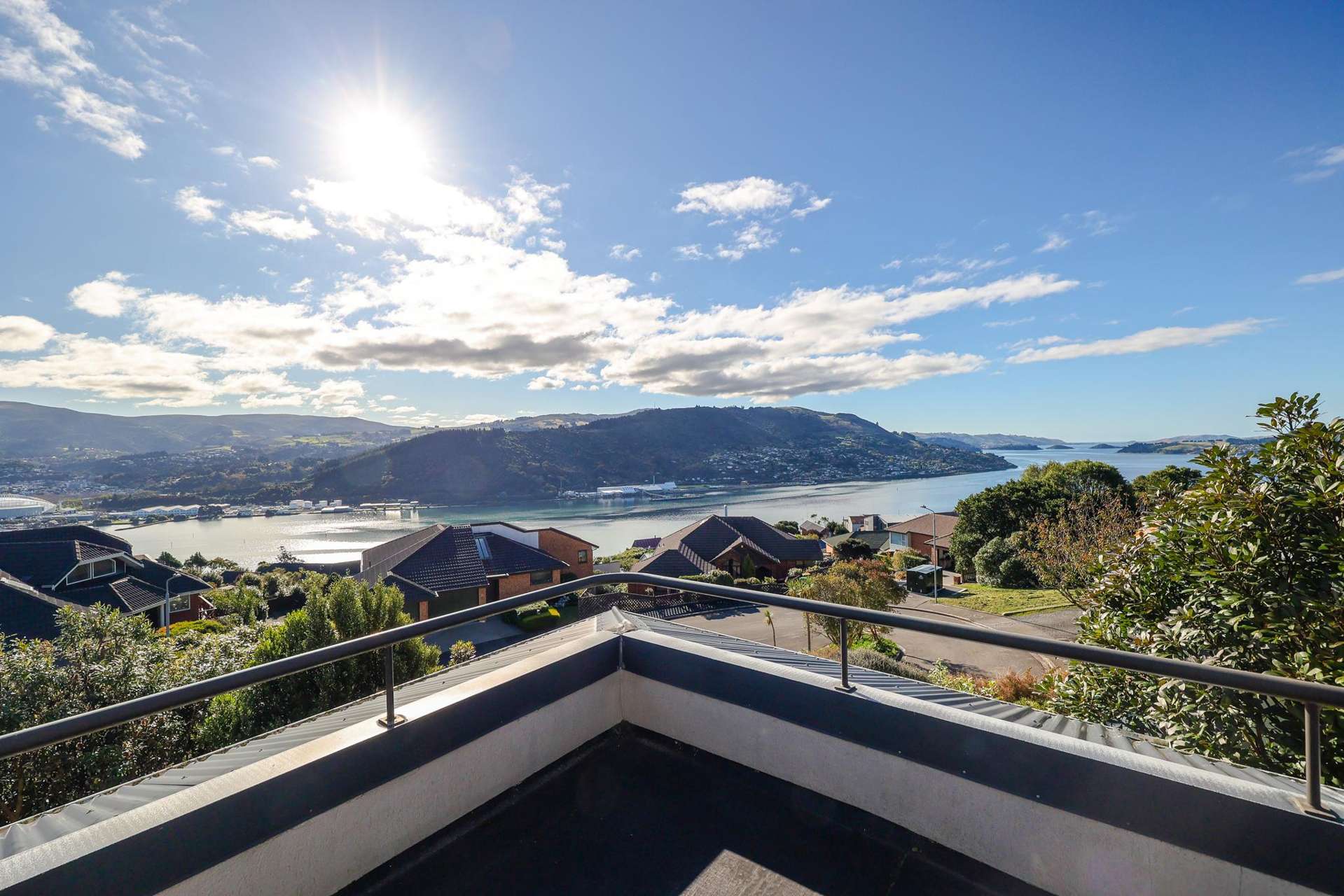 6 Harbour Heights Waverley_0