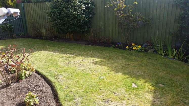 3 Tully Lane North New Brighton_10