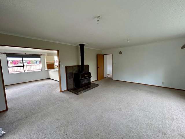 37 Brougham Street Westport_4