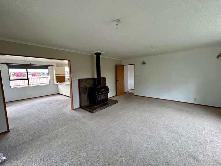 37 Brougham Street Westport_4