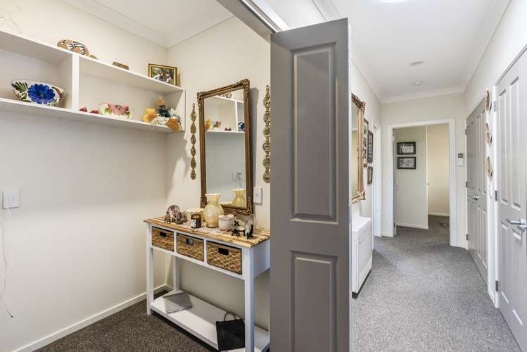 25 Jade Lane Paraparaumu_16