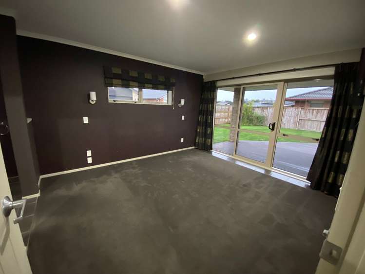 3 The Ford Huntington_7