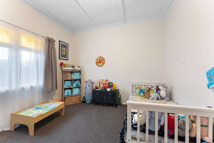 26a Hakeke Street Wanganui East_13