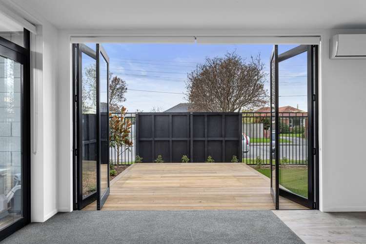 1/11 Hinemoa Street Spreydon_6