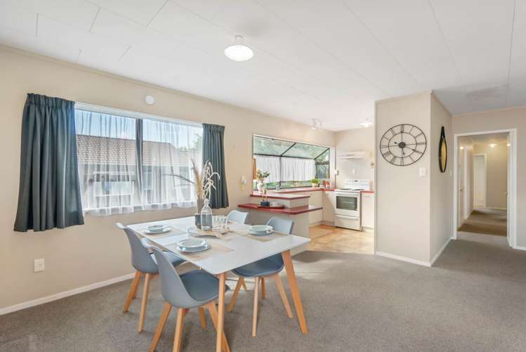 56a Hamlin Road Mount Wellington_4