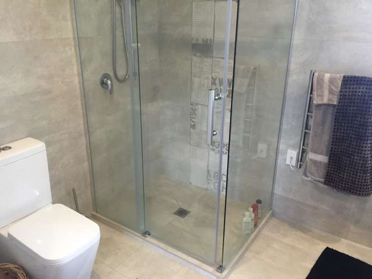 7 Hovingham Court Jacks Point_10