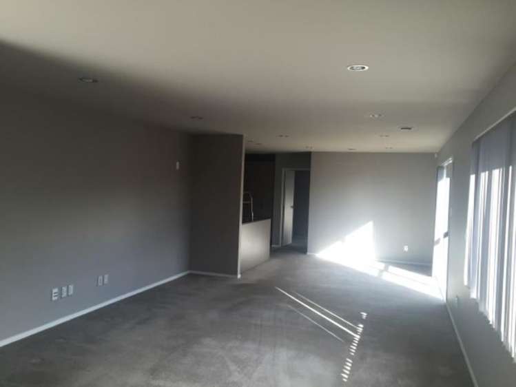 10 Dalray Avenue Takanini_6