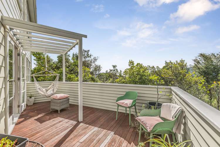 41 Orsman Crescent Toi Toi_10