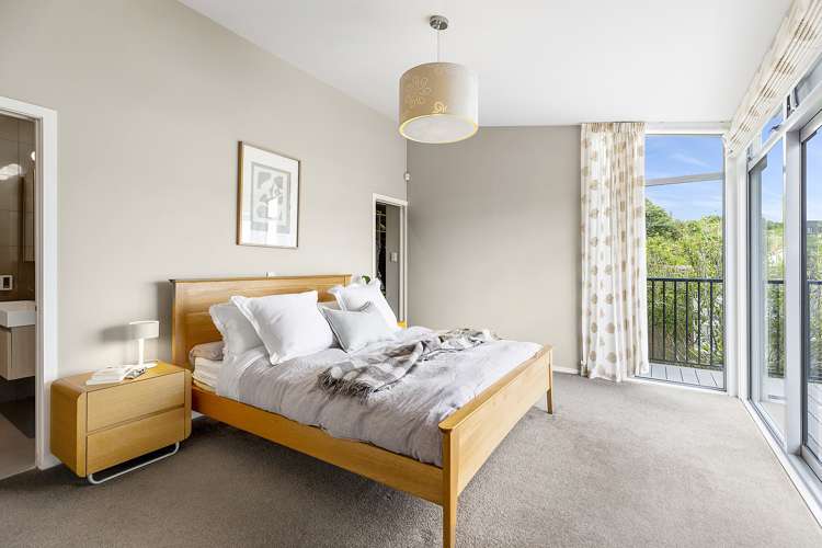 85e Seatoun Heights Road Seatoun_13