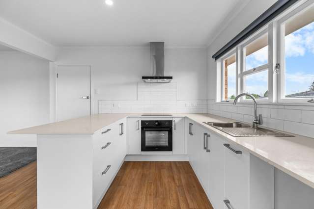 26B Walmsley Street 1086_2