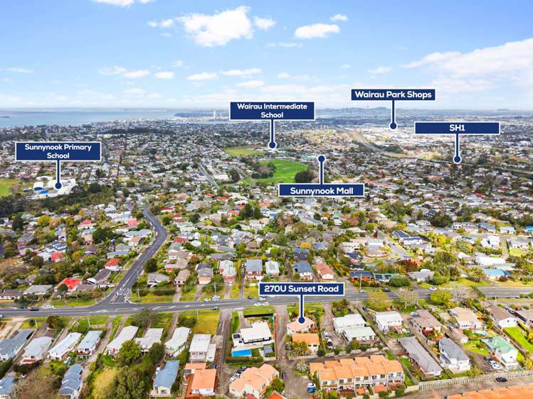 270U Sunset Road Windsor Park_18