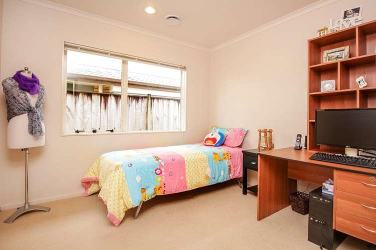 12 Kalberry Place East Tamaki_16