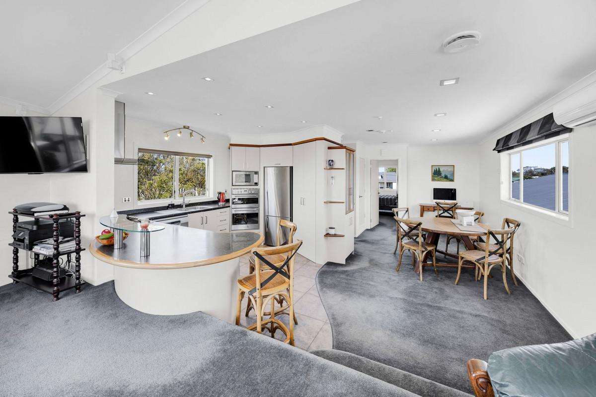 13 Tawhiti Road_1