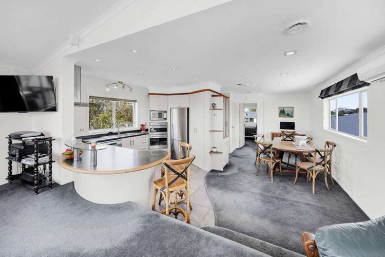 13 Tawhiti Road Hawera_5