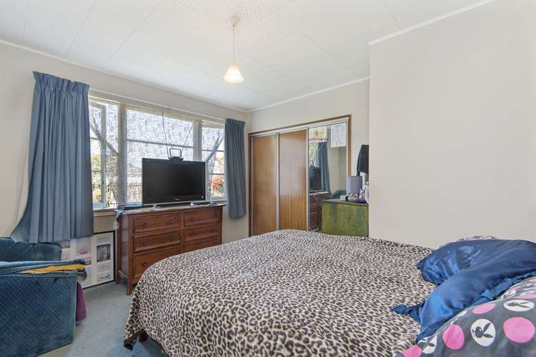 29 Tauiwi Crescent Hei Hei_6