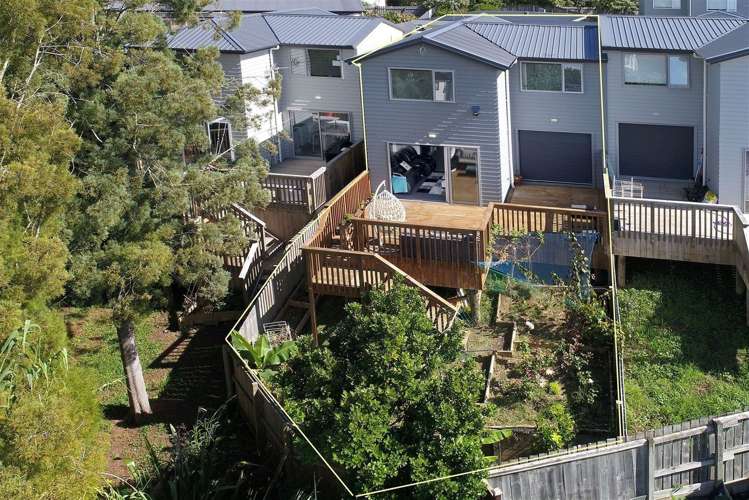 65d Metcalfe Road Ranui_15