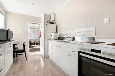 1/26 Rangatira Road_4