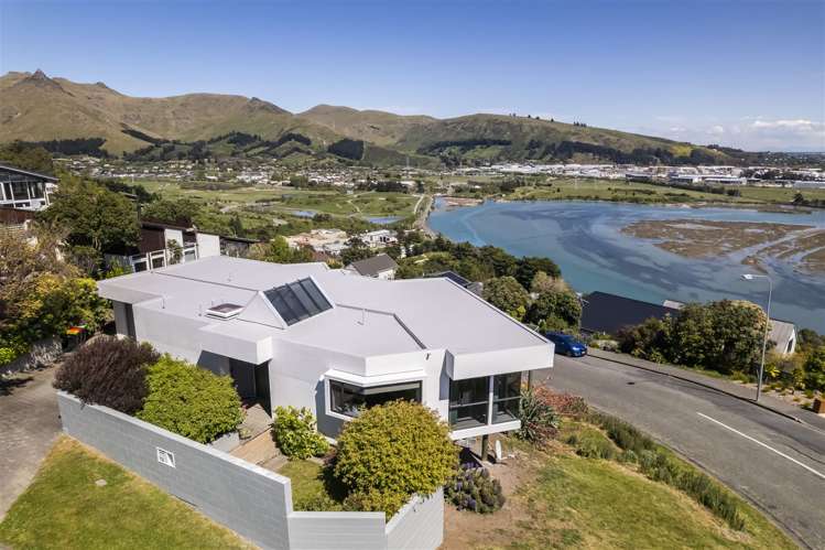 72 Cannon Hill Crescent Mount Pleasant_21