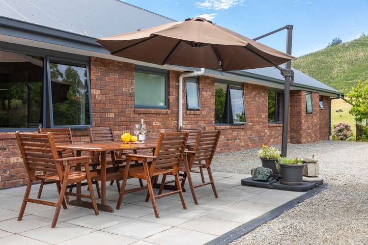 22 Hebberds Road Rai Valley_8