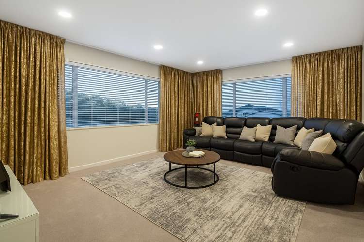 60 Timberland Drive Silverdale_11