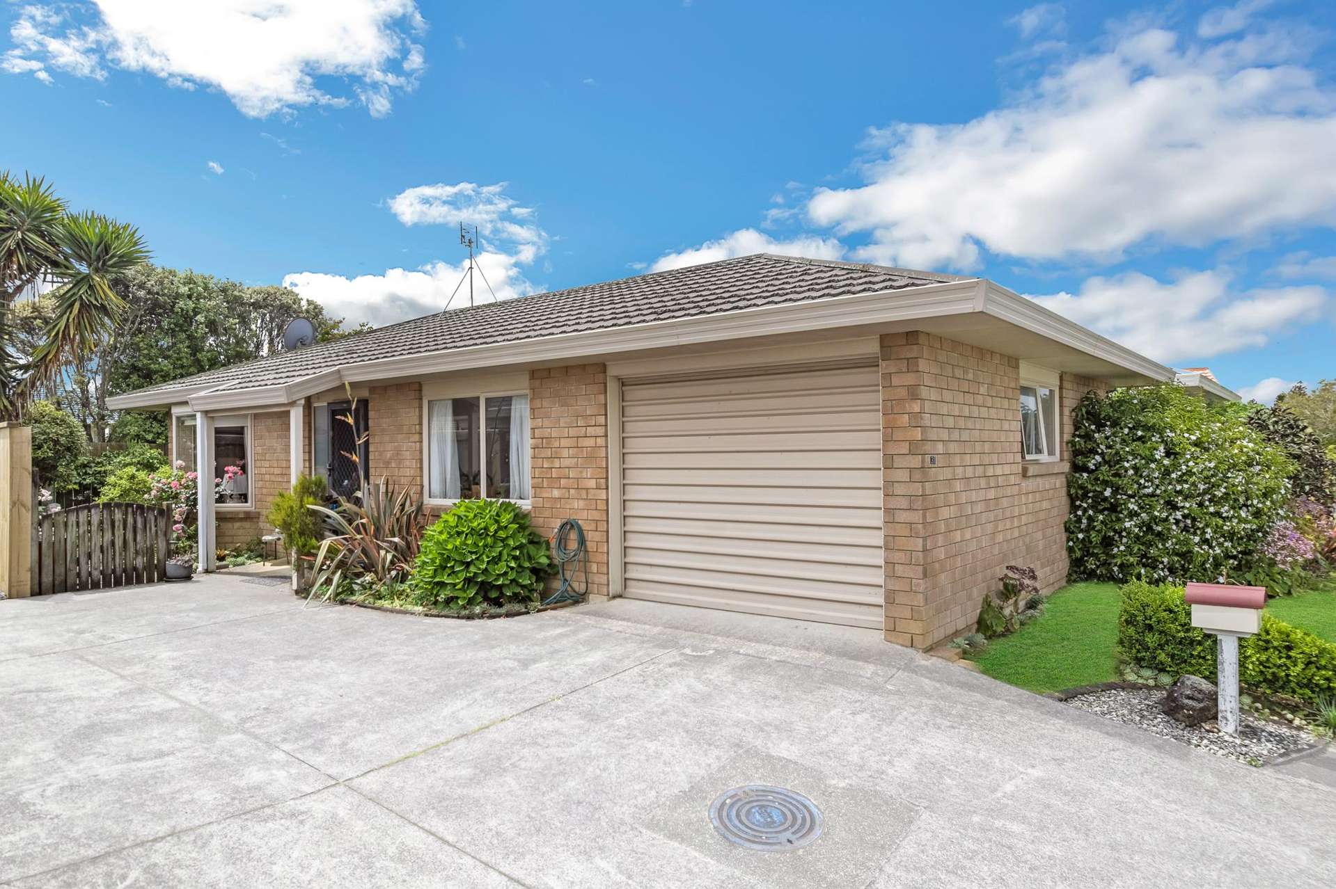 31 Waimanawa Lane Waiuku_0