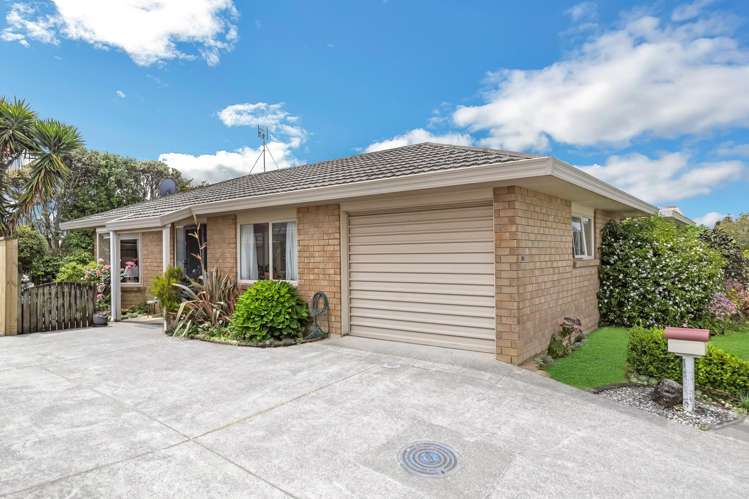 31 Waimanawa Lane Waiuku_18