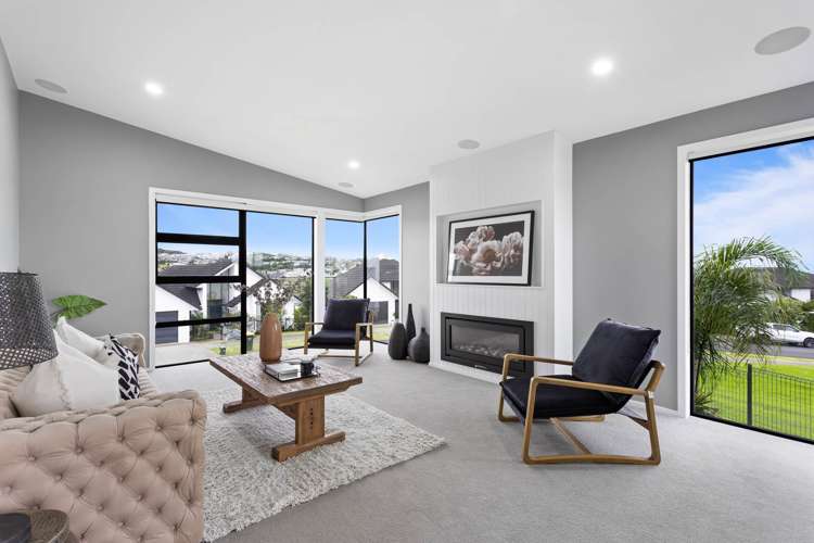 46 Maka Terrace Millwater_15