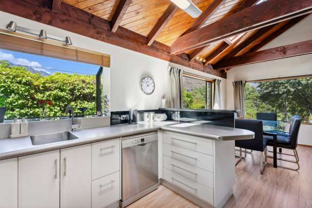 8 Lake Avenue Frankton_3