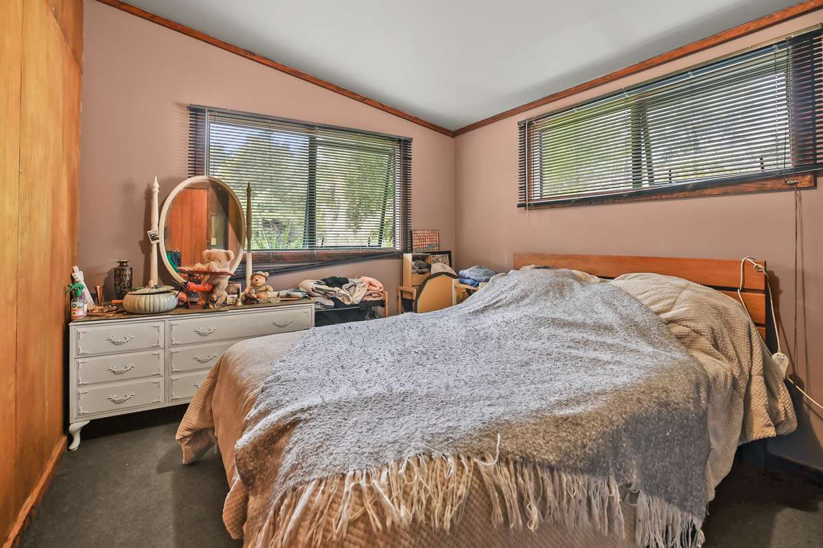 50 Crown Hill Road_4