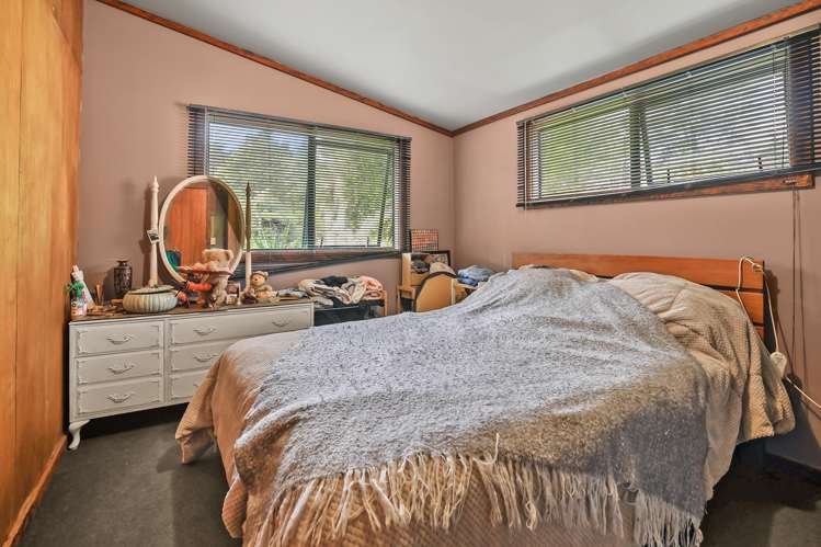 50 Crown Hill Road Paeroa_8