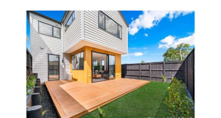 5/90 Picasso Drive_0