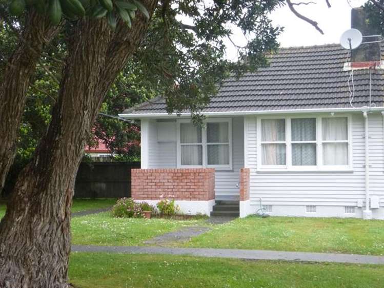 9 Barber Grove_0