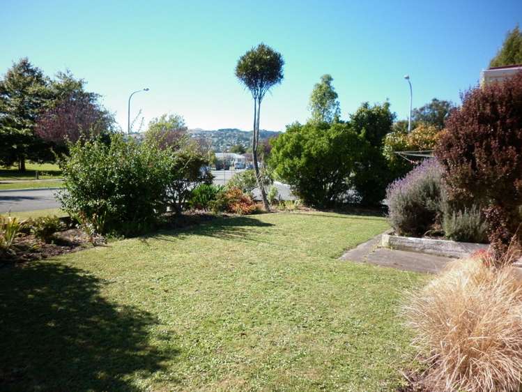 8 Rydal Street Hoon Hay_10