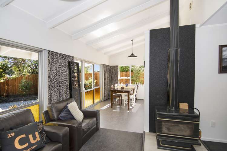 55 Eighty Eight Valley Road Wakefield_6