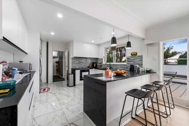 214a Edmonton Road Te Atatu South_4