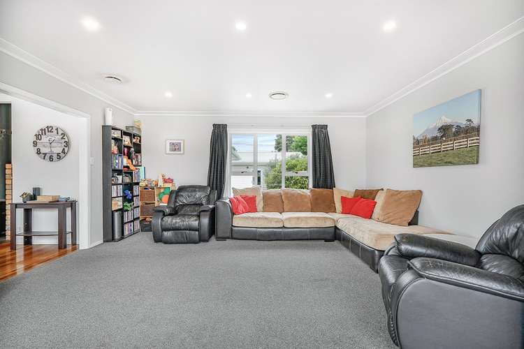 11 Vine Street Hillcrest_7