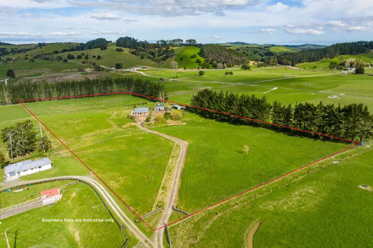 64b Ovens Road Matakohe_24