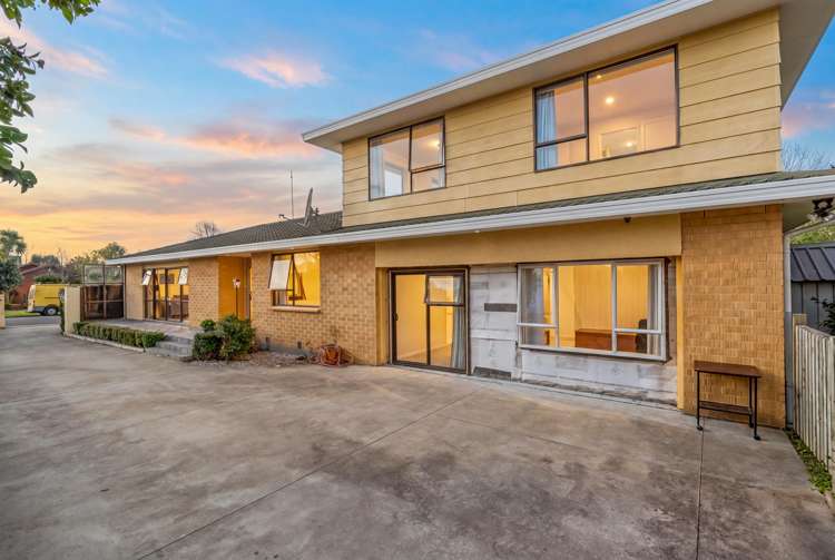31 Montclare Avenue Ilam_17