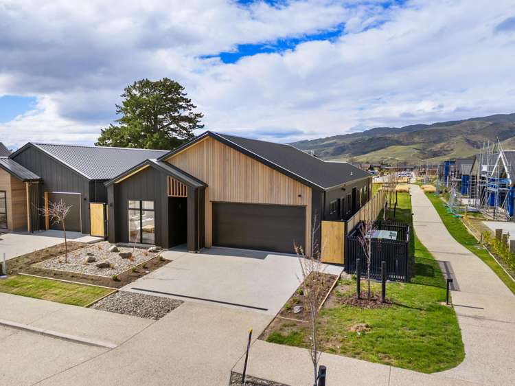 119 Wooing Tree Avenue Cromwell_25