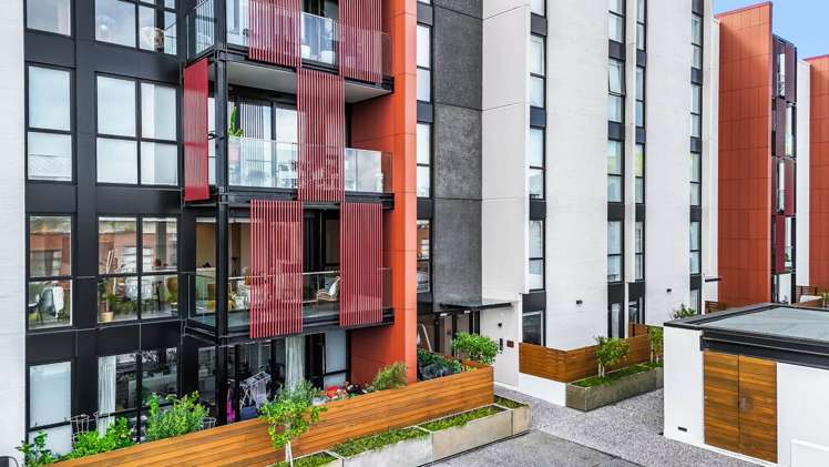 103/189 College Road Stonefields_28