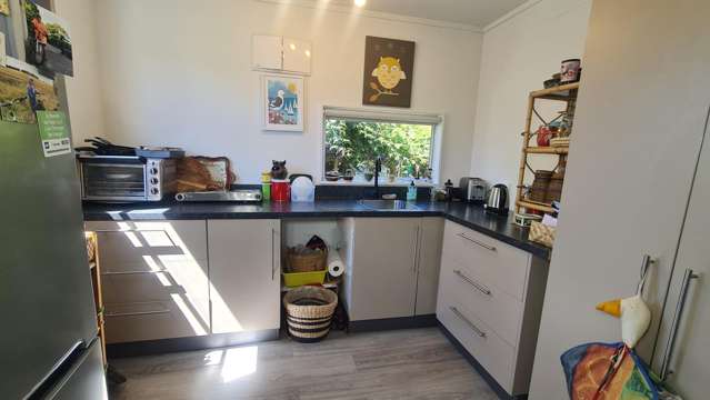 36 Hakatere Drive Wakanui_4