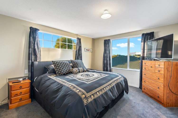 17 Van Dieman Close Templeton_6