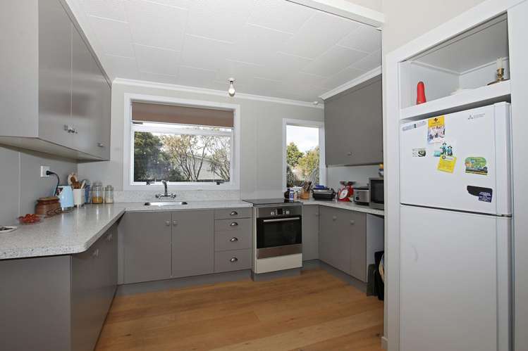 139A Havelock Street_3