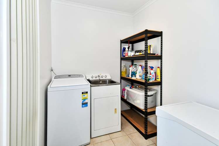 19 Shirley Avenue Papakura_20