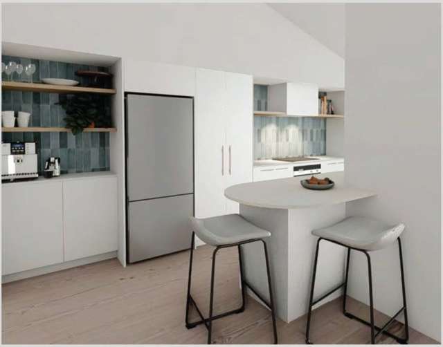 Lots 1-4, 247 Shakespeare Street Cambridge_1