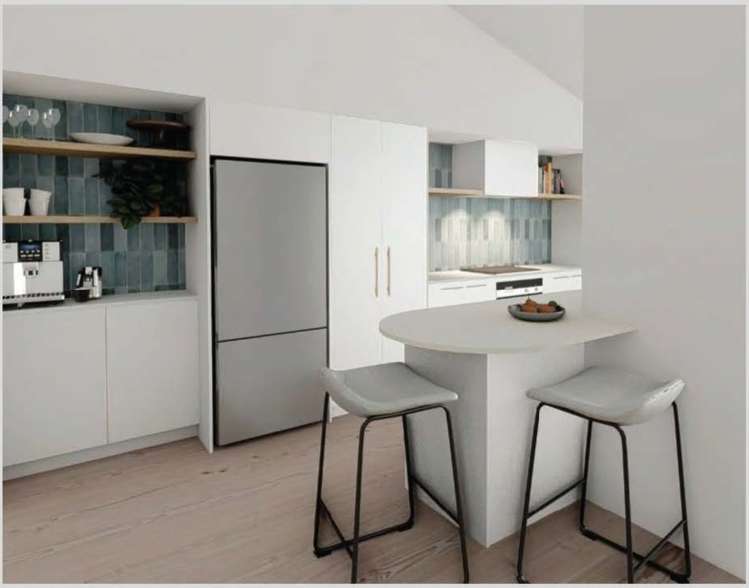 Lots 1-4, 247 Shakespeare Street Cambridge_1