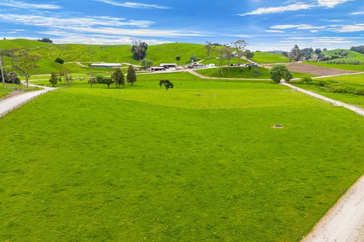 901 Pukehuia Road Tangiteroria_18