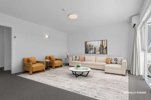 3/99 Vauxhall Road Devonport_2